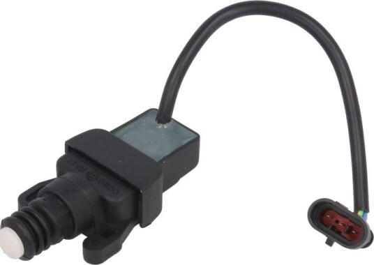 Bryter COBO 1021562 Bryter COBO 1021562