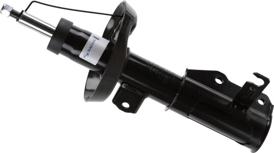 SACHS 560 560 Støtdemper