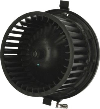 Viftemotor kupévifte THERMOTEC DDW001TT