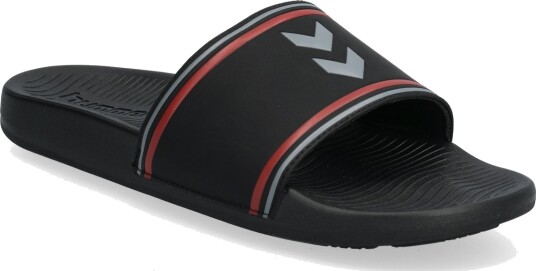 Hummel Hmlworld 26 Flips Black 47