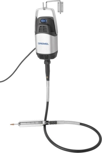 Dremel Fortiflex 9100-21 Roterende Verktøy 300W