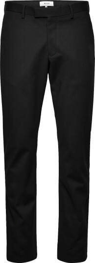Reiss | Eastbury Reg | 32