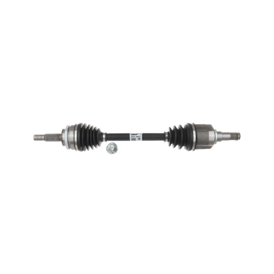 Skf Drivaksel SKF VKJC 3873