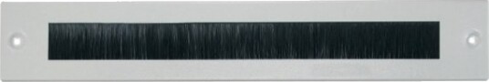 Efb Elektronik Pro Sob06b Svart Stål Ce Pro 400 Mm 600 Mm PRO SOB06B.TS