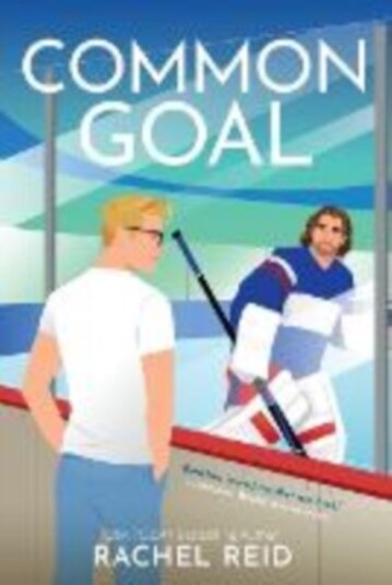 Common Goal Common Goal