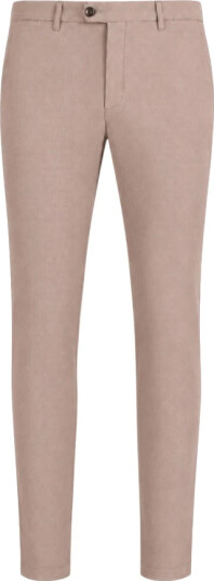 Briglia Herre Bukser Beige M, Briglia Herre Bukser Beige M,
