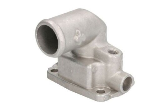 Termostat THERMOTEC D2F010TT