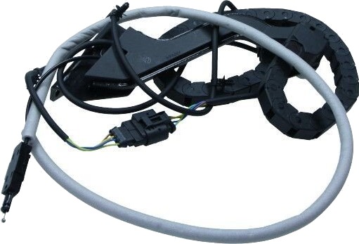 Maxgear kabelsett MAXGEAR 15 0217 Maxgear kabelsett MAXGEAR 15 0217