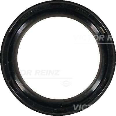 Simring veivaksel REINZ 81 42697 00