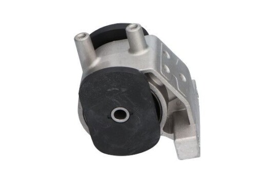 Motorfeste KAVO PARTS EEM 3057