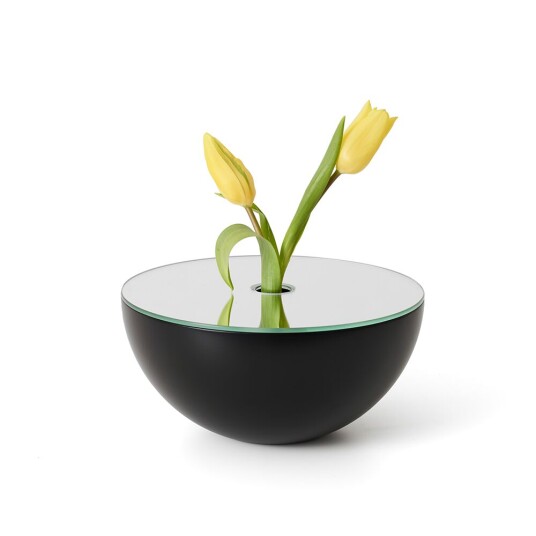 A2 Poem vase sort A2 Poem vase sort