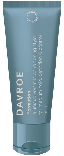 DAVROE Formation 50 ml