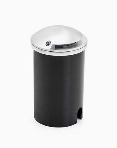 Konstsmide High Power LED bakkespot runde 230V 3W. 7966-310 Konstsmide High Power LED bakkespot runde 230V 3W. 7966-310