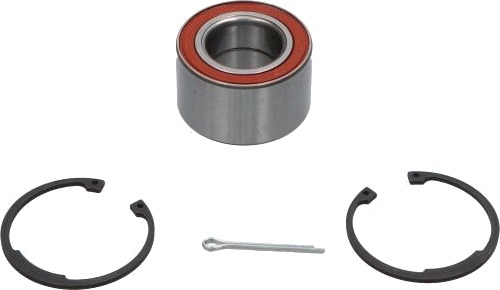KAVO PARTS WBK 1002 Hjullager KAVO PARTS WBK 1002 Hjullager