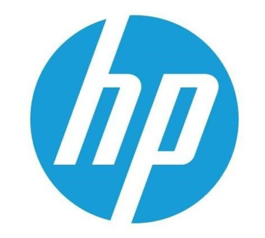 HP Dysk 512GB PCI-e 3x4 NVMe M2 SSD 1D0H7AA