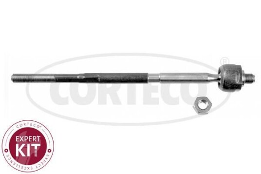 Aksialledd, parallellstag CORTECO 49400046