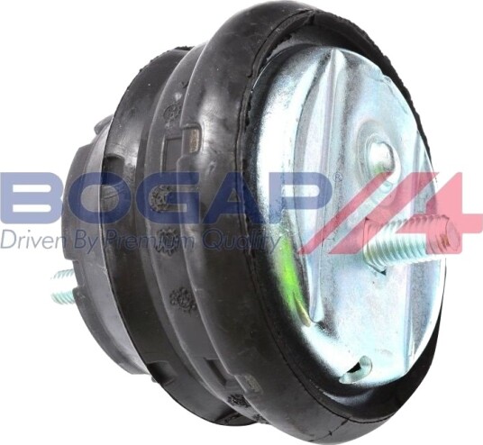 Motorfeste BOGAP B1911324