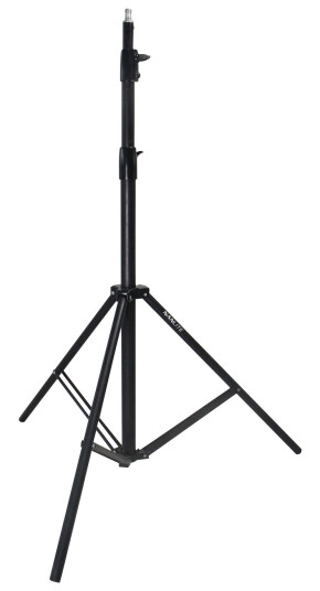 NanLite LS-288 Lysstativ NanLite LS-288 Lysstativ