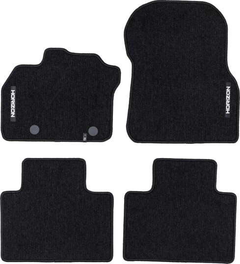 FROGUM HR467941 Bilmatter FROGUM HR467941 Bilmatter