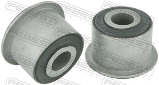 Feste, styrestag FEBEST CDAB-028