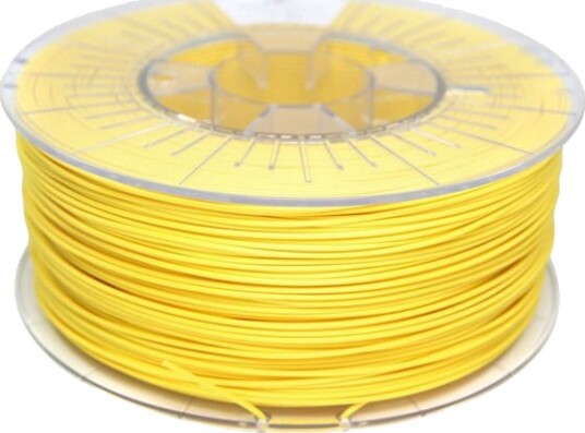 Spectrum Filament Hips Gul