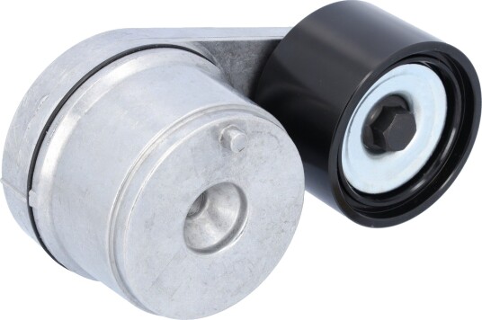 Remstrammer, vifterem FEBI BILSTEIN 182323