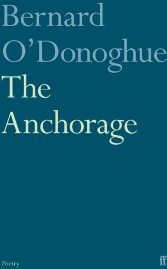 The Anchorage The Anchorage