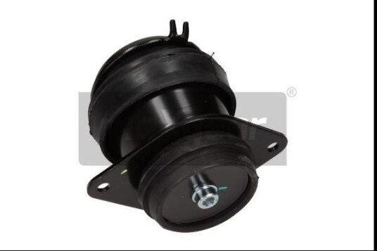 MAXGEAR 76 0159 Motorfeste