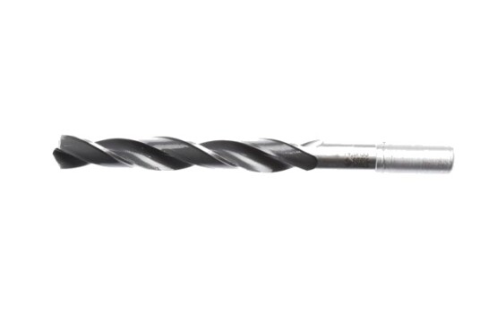 Forte_Tools Metallbor Forte Tools, 14X160 Mm