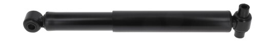 Støtdemper MONROE T1361