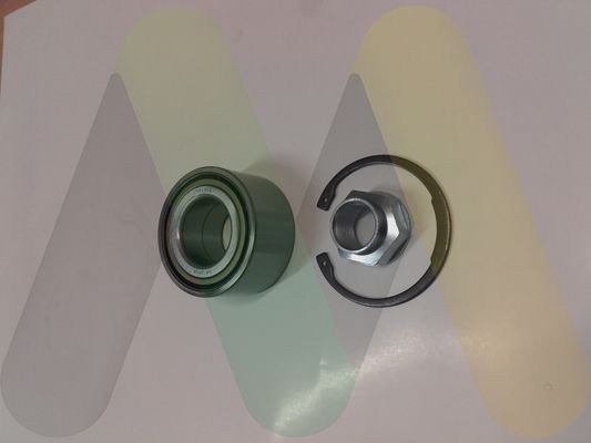 MOTAQUIP LVBW1225 Hjullager