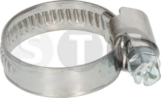 STC T400020 Tang, slangeklemme STC T400020 Tang, slangeklemme