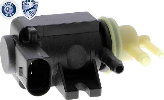 Trykkomformer VEMO V10 63 0061