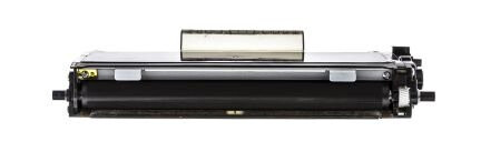 BROTHER TN2120, Sort Toner 2600 sider, Inky