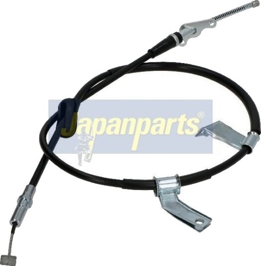 Bremsewire JAPANPARTS BC 433L