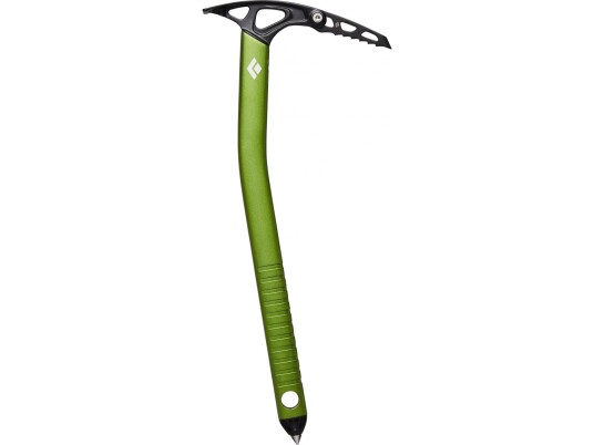Black Diamond Venom LT Classic45cm Black Diamond Venom LT Classic45cm