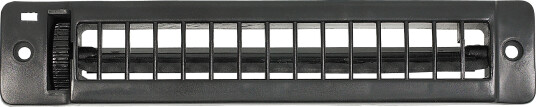 Vindusdyse 200 x 40 mm Vindusdyse 200 x 40 mm