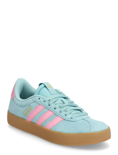 Adidas Sportswear Vl Court 3.0   Multi/patterned   41 1/3