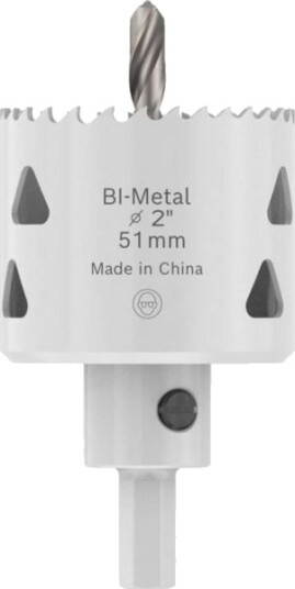 Bosch Accessories 2608594519 Stikksagblad 51 Mm, 1 Stk (2608594519) Bosch Accessories 2608594519 Stikksagblad 51 Mm, 1 Stk (2608594519)