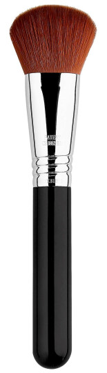 Sigma Beauty F47 Multitasker Makeup Brush Sigma Beauty F47 Multitasker Makeup Brush
