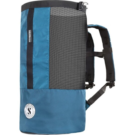 Scubapro Sportbag Mesh 65 L Scubapro Sportbag Mesh 65 L