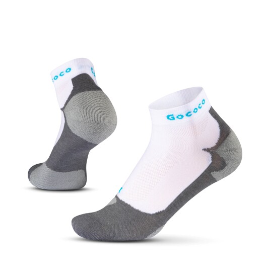 Gococo Light Sport White 39 41 Gococo Light Sport White 39 41