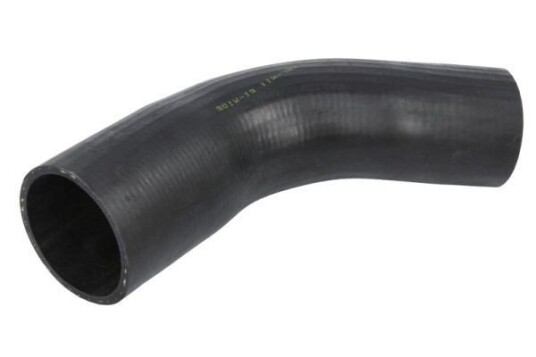 Rør, lufttilførsel THERMOTEC SI-MI05 Rør, lufttilførsel THERMOTEC SI-MI05