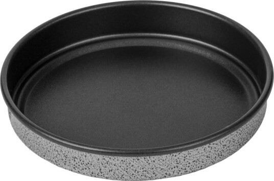 Trangia Stekpanna Mini Non-Stick OneSize, Onecolour Trangia Stekpanna Mini Non-Stick OneSize, Onecolour