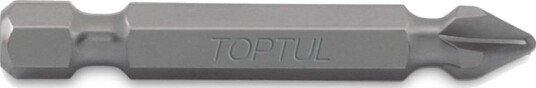 TOPTUL FWAA0802G Skrubits TOPTUL FWAA0802G Skrubits