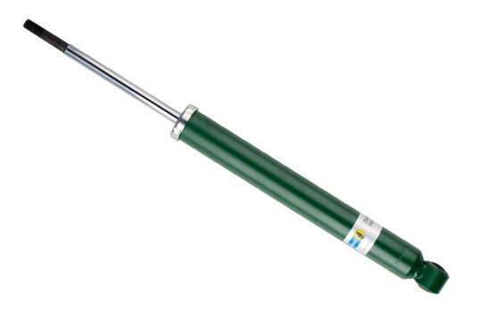Støtdemper BILSTEIN 20-070502