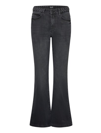 IVY Copenhagen | Ivy Tara 70"S Jeans Wash Organic Gr | 31 x 30 IVY Copenhagen | Ivy Tara 70"S Jeans Wash Organic Gr | 31 x 30