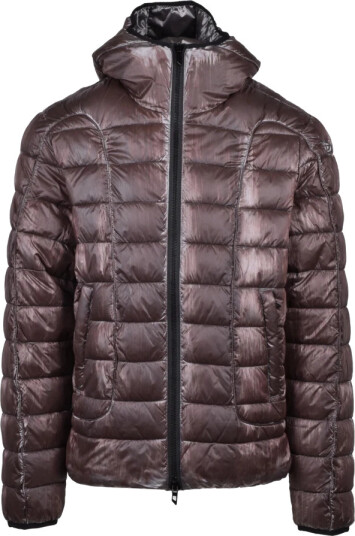 Diesel Herre Jakker Brun M, Diesel Herre Jakker Brun M,