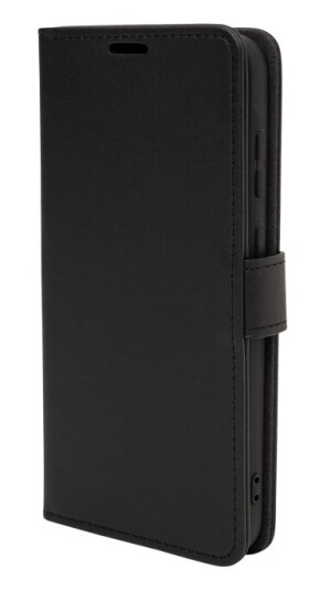 Gre8t Grs Wallet Accs Iphone 15 Pro Black B2b