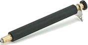 Zebra Reservedel KIT-MPP-LRZQ511-01